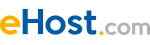 ehost