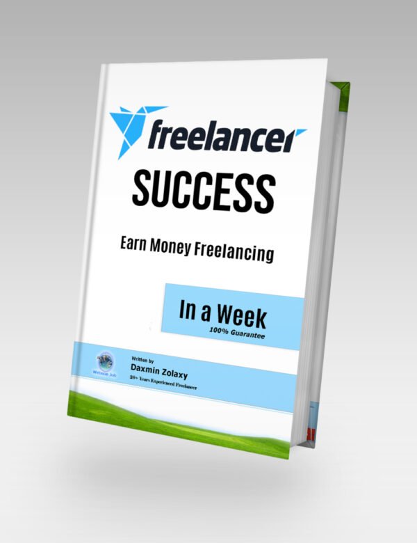 Freelancer Success