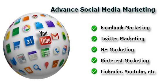 advance-social-media-marketing-webson-job