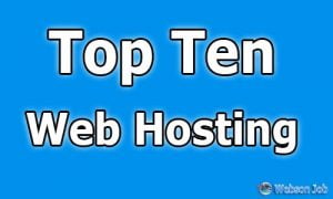 Digital Marketing Archives - Webson Job