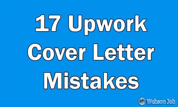 upwork-cover-letter-mistakes