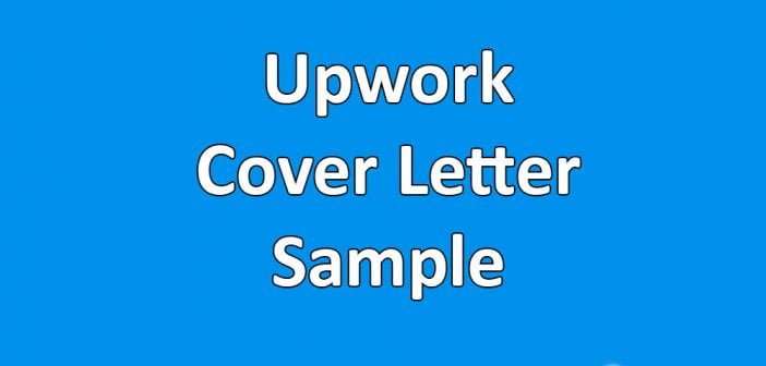 cover-letter-format-for-upwork