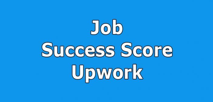 Oliver  The Upwork Guy on X: More Upwork student success 🧩 ✓ 100% Job  Success Score ✓ Top Rated Plus Badge ✓ Optimised Upwork Profile Time to  maintain the success for