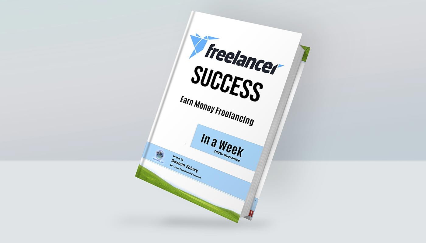 best book for freelancers - Freelancer Success