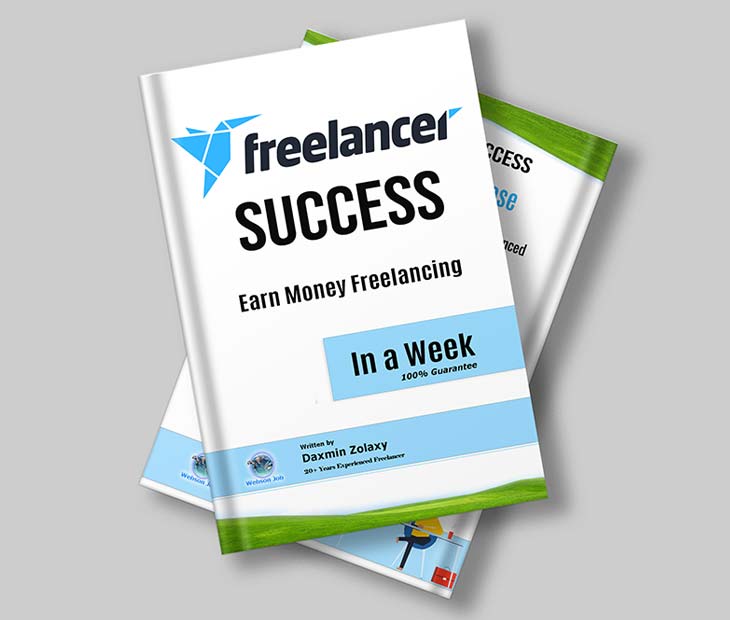 Guaranteed Success PDF Free Download